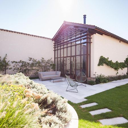 Le Relais de la Godasse Reyrieux Extérieur photo