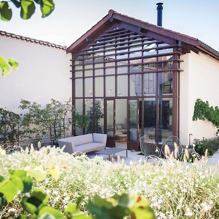 Le Relais de la Godasse Reyrieux Extérieur photo