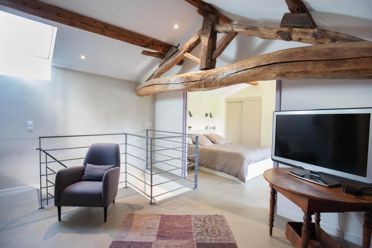 Le Relais de la Godasse Reyrieux Extérieur photo