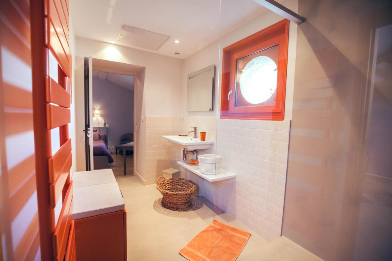 Le Relais de la Godasse Reyrieux Extérieur photo
