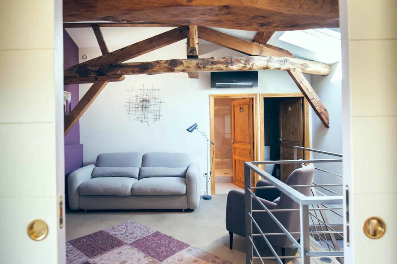 Le Relais de la Godasse Reyrieux Extérieur photo