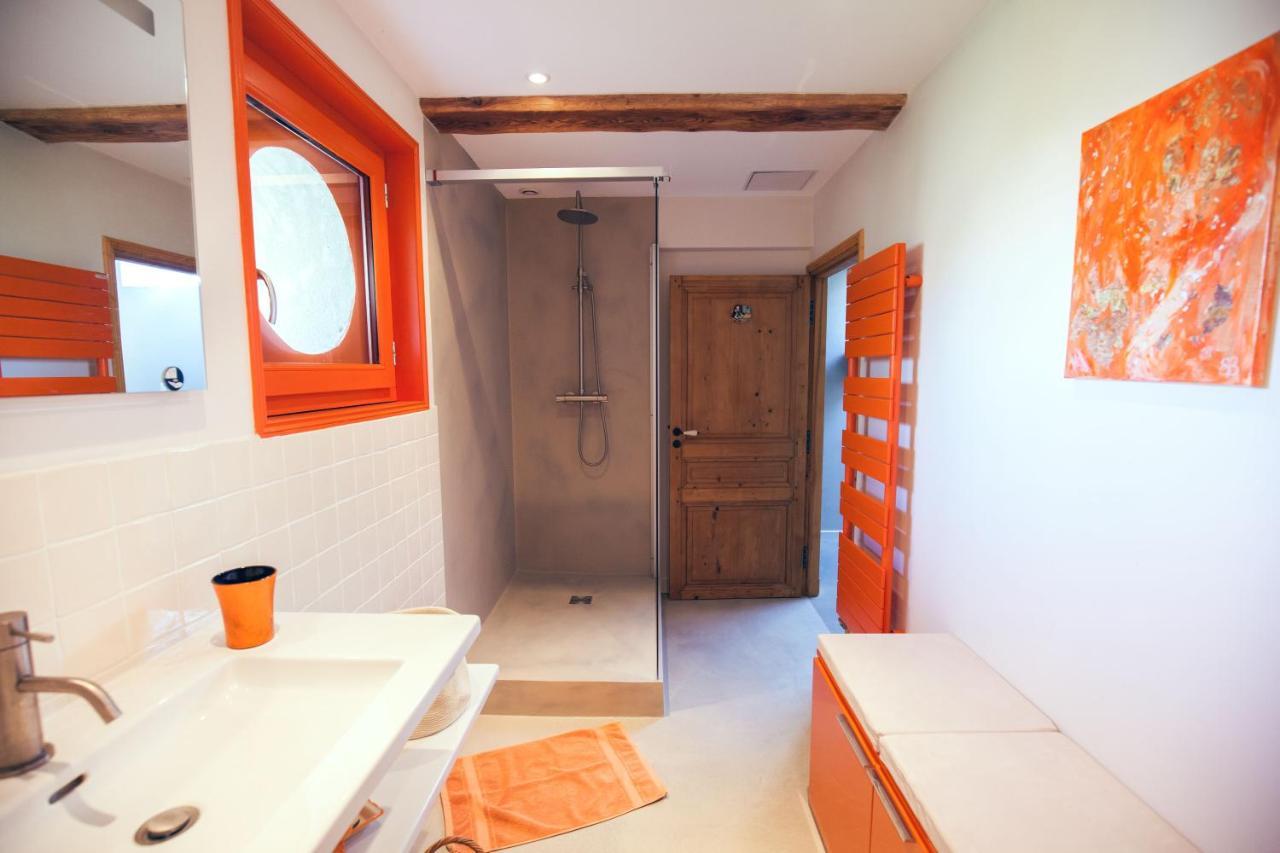 Le Relais de la Godasse Reyrieux Extérieur photo