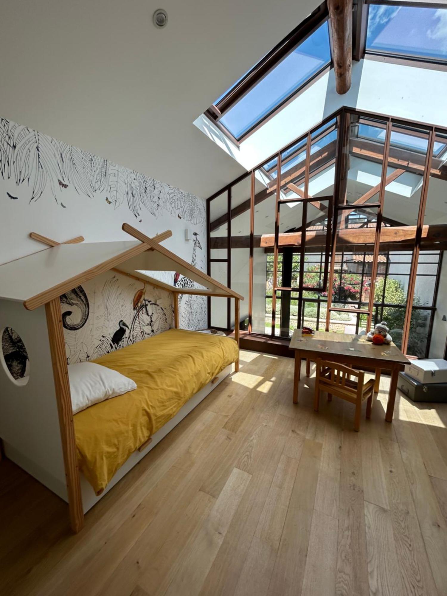 Le Relais de la Godasse Reyrieux Extérieur photo