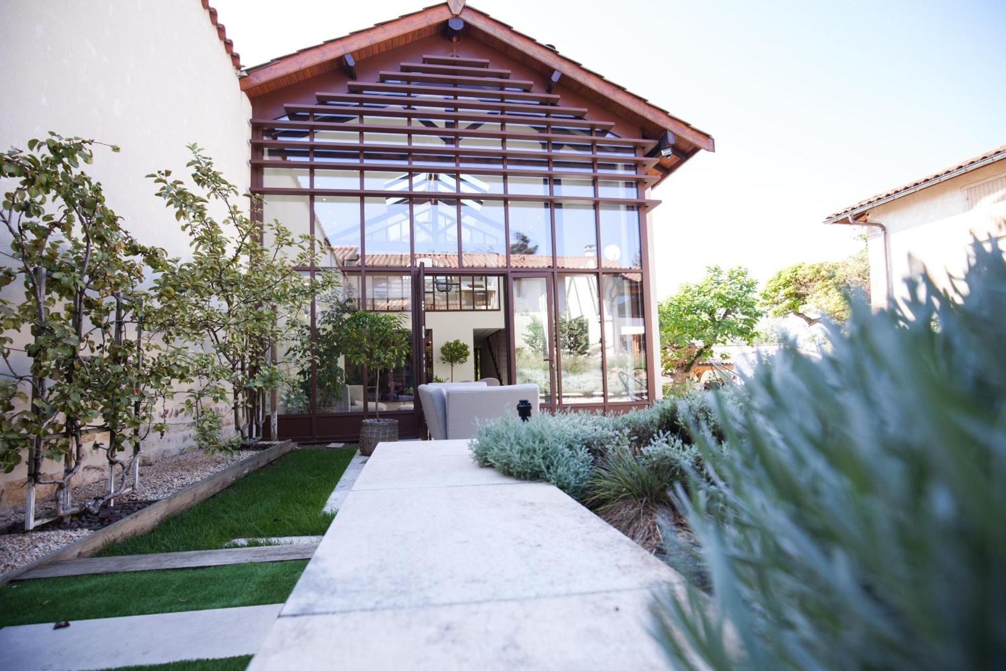 Le Relais de la Godasse Reyrieux Extérieur photo