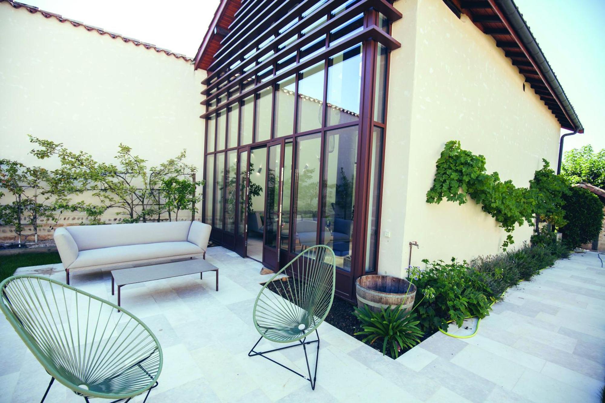 Le Relais de la Godasse Reyrieux Extérieur photo